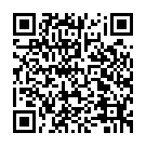 C&oacute;digo QR con el enlace al titular El MÃ¡laga deja al Racing en la cola de la tabla (1-3)