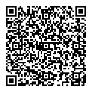 C&oacute;digo QR con el enlace al titular Correos divide la ciudad de Ponferrada en cuatro nuevos cÃ³digos postales del 24401 al 24404