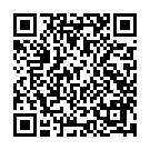 C&oacute;digo QR con el enlace al titular Venta de DÃºplex de 2 habitaciones en Navatejera. Ref. 46