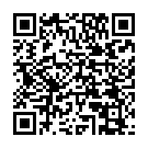 C&oacute;digo QR con el enlace al titular Jornada negra para los equipos leoneses