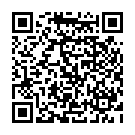 C&oacute;digo QR con el enlace al titular La Casa del Parque abre su centro de documentaciÃ³n