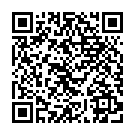 C&oacute;digo QR con el enlace al titular Curso de cÃ¡lculo de estructuras de acero con CYPECAD (metal 3d)