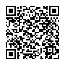 C&oacute;digo QR con el enlace al titular Jornada de sensibilizaciÃ³n contra la violencia de gÃ©nero