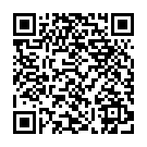 C&oacute;digo QR con el enlace al titular HABANA. ExposiciÃ³n fotogrÃ¡fica temporal en el Museo del Bierzo. JosÃ© Antonio RobÃ©s