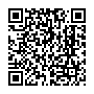 C&oacute;digo QR con el enlace al titular ContrataciÃ³n de personal laboral temporal en Bembibre