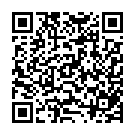 C&oacute;digo QR con el enlace al titular NOTAS DE PRENSA