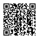 C&oacute;digo QR con el enlace al titular Ãngel regresa con su locomotora