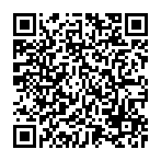 C&oacute;digo QR con el enlace al titular Piden participaciÃ³n ciudadana para luchar contra la violencia de gÃ©nero