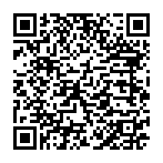 C&oacute;digo QR con el enlace al titular El club de bolos maragatos se reÃºne el viernes en la Casa de  la Cultura