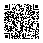 C&oacute;digo QR con el enlace al titular El taller de memoria para jubilados comenzarÃ¡ en el mes de enero
