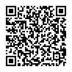 C&oacute;digo QR con el enlace al titular La Junta sancionarÃ¡ a la pedanÃ­a por beneficiarse de una escombrera ilegal