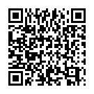 C&oacute;digo QR con el enlace al titular Un concierto abre hoy los actos de Santa Cecilia