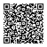 C&oacute;digo QR con el enlace al titular La biblioteca acoge una muestra que invita a reflexionar sobre el papel de la mujer en la sociedad