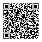 C&oacute;digo QR con el enlace al titular Cuatro restaurantes organizan las jornadas de la matanza