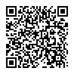 C&oacute;digo QR con el enlace al titular Unos cien funcionarios reciben parte de la nÃ³mina de octubre