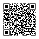 C&oacute;digo QR con el enlace al titular Las cuevas, un recurso al alza