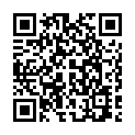 C&oacute;digo QR con el enlace al titular Taller de memoria en Astorga, desde enero