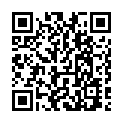 C&oacute;digo QR con el enlace al titular Fallece desangrado un cazador en Rabanal de Luna