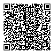 C&oacute;digo QR con el enlace al titular Las entidades menores sin gobierno corren el riesgo de desaparecer