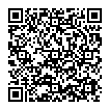 C&oacute;digo QR con el enlace al titular ResoluciÃ³n 7 de noviembre de 2011. Convocatoria plazas de Personal Docente e Investigador Contratado Laboral Fijo