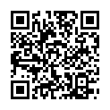 C&oacute;digo QR con el enlace al titular ESTA SEMANA EN LA RADIO... (IV)