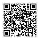 C&oacute;digo QR con el enlace al titular Everest se va a MÃ©xico