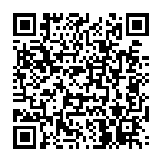 C&oacute;digo QR con el enlace al titular La AsociaciÃ³n LeÃ³n-Braganza se reÃºne con el Secretario de Estado de Portugal