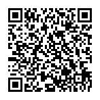 C&oacute;digo QR con el enlace al titular La lÃ­nea Sama-Velilla suma aÃ±o y medio en espera de la declaraciÃ³n de impacto ambiental y su futuro queda ahora en manos del PP