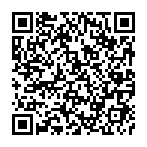 C&oacute;digo QR con el enlace al titular AdifÂ finaliza el revestimiento del tunelÂ PeÃ±a Rayada en la lÃ­nea de AVE Valladolid-LeÃ³n