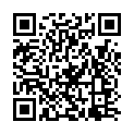 C&oacute;digo QR con el enlace al titular Nuevas Generaciones estuvo con Rajoy en LeÃ³n