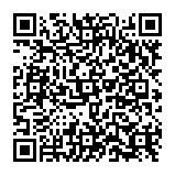 C&oacute;digo QR con el enlace al titular Fin de semana musical en el Bergidum