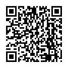 C&oacute;digo QR con el enlace al titular CD DE CANTAR DE CRINES CON EL HIMNO AL PENDONERO