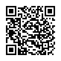 C&oacute;digo QR con el enlace al titular La AsociaciÃ³n en defensa de la AutovÃ­a LeÃ³n-Braganza se entrevista con el Secretario de Estado del Gobierno de Portugal