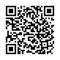 C&oacute;digo QR con el enlace al titular Carta de la AFA La BaÃ±eza