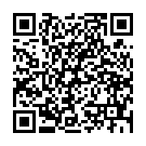 C&oacute;digo QR con el enlace al titular El PSOE denuncia retrasos en el pago de las ayudas a la compra de libros