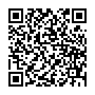 C&oacute;digo QR con el enlace al titular 19 mÃ©dicos agredidos en LeÃ³n en el primer semestre del 2011