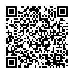 C&oacute;digo QR con el enlace al titular Feve comienza la urbanizaciÃ³n del vial del futuro tren-tran en la plaza Juan de Austria