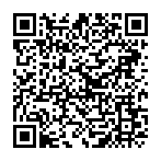 C&oacute;digo QR con el enlace al titular Valderas llevarÃ¡ a las Cortes la situaciÃ³n del 'Laboratorio Social'