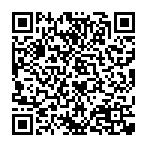 C&oacute;digo QR con el enlace al titular El PSOEÂ denuncia los recortes y retrasos en las ayudas para la compra de libros