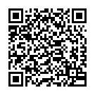 C&oacute;digo QR con el enlace al titular Los empresarios del CEL insisten en la importacia de la Leon Braganza