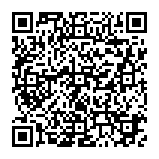 C&oacute;digo QR con el enlace al titular La FundaciÃ³n de la ULE celebra los dÃ­as 24 y 25 unas jornadas sobre I+D+i en el sector vitivinÃ­cola