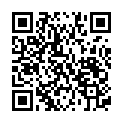 C&oacute;digo QR con el enlace al titular Rock Reaktor - Ace of Spades