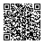 C&oacute;digo QR con el enlace al titular Villaquilambre ayuda a sus adolescentes a evitar 'el Minotauro'