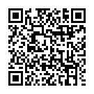 C&oacute;digo QR con el enlace al titular I+D+i en el sector vitivinÃ­cola