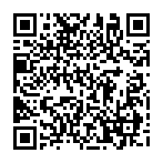 C&oacute;digo QR con el enlace al titular Alejandro Valderas llevarÃ¡ a las Cortes la situaciÃ³n del nuevoÂ 'Laboratorio Social'