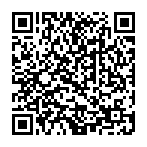 C&oacute;digo QR con el enlace al titular La crisis devora al hotel Cortes de LeÃ³n