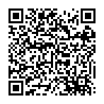 C&oacute;digo QR con el enlace al titular IU espera que 