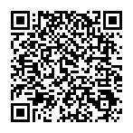 C&oacute;digo QR con el enlace al titular La Presidenta de la DiputaciÃ³n presenta la nueva campaÃ±a de viabilidad invernal para esta temporada