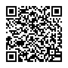 C&oacute;digo QR con el enlace al titular La Junta ha invertido mas de 1 millÃ³n de euros en programas de Cruz Roja LeÃ³n