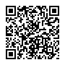 C&oacute;digo QR con el enlace al titular MÃ¡s de 30 quitanieves esperan por la primera tormenta